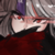 GwenxDuncan4ever :icongwenxduncan4ever: