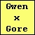 :icongwenxgore: