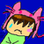 :icongwenxmoni: