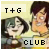 :icongwenxtrent-club:
