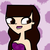 :icongwenyrock: