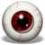 :icongwethea: