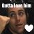 :icongwevin4ever: