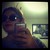 :icongwevinlove:
