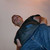 :icongwhconcepts: