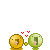 :icongwheeler: