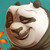:icongwhitewolf: