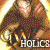 gwholics :icongwholics: