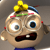 :iconGwi: