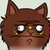:icongwiazda123: