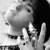 :icongwiazda86: