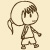 :icongwibble: