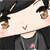 :icongwiboon: