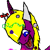 :icongwiezdna-droga: