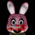 :icongwiibear: