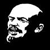 :icongwil: