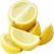 :icongwill013:
