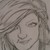 :icongwinart: