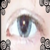:icongwindy: