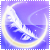:icongwinike87: