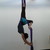 :icongwinnathewildlizard: