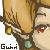 :icongwinniwg88: