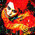 :icongwishindoll: