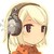 :icongwiyomy: