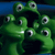 :icongwizmpet: