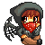 :icongwjunkie:
