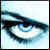 :icongwkj11: