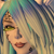 :icongwmonk1: