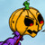 :icongwms001: