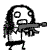 :icongwok-gwok: