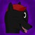 :icongwolf12321: