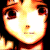 :icongwoolhurme: