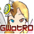 :icongwotrd: