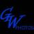 :icongwphotos: