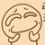 :icongwq: