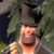 :icongwreanreepah: