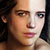 :icongwretouching: