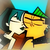 :icongwuncanfan2: