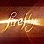 :icongwyddhien-firefly: