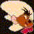 :icongwydion56: