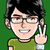 :icongwydiondesert: