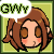 :icongwydionds: