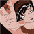 GwydionVibart :icongwydionvibart: