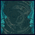 :icongwyllion: