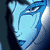 :icongwyndeth: