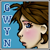 :icongwyneth15: